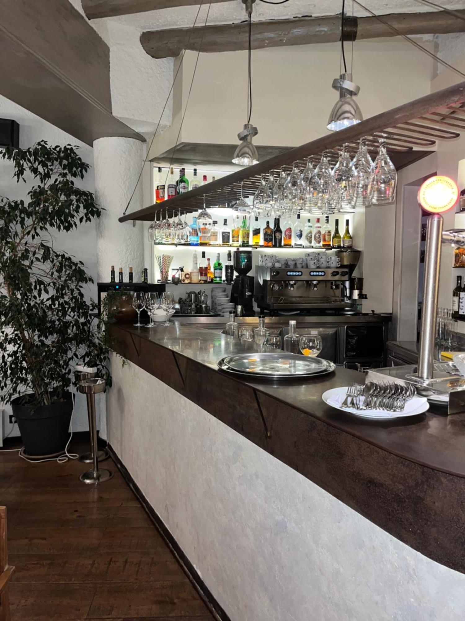 Hostal De La Placa - Hotel Boutique Кабрилс Екстериор снимка