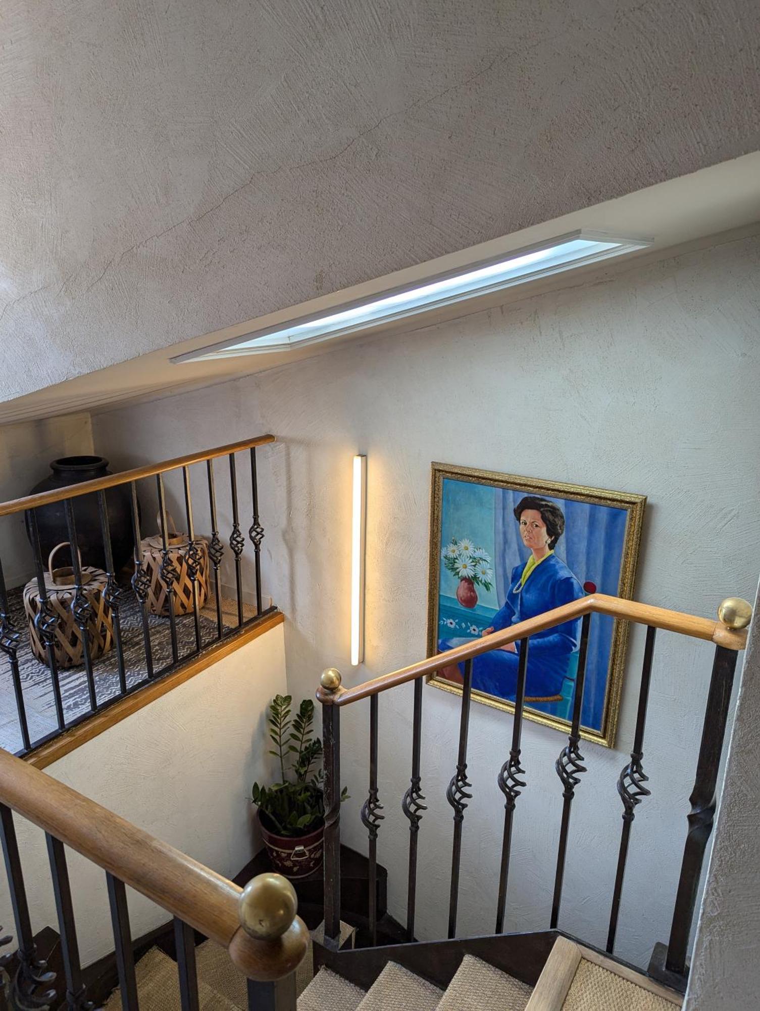 Hostal De La Placa - Hotel Boutique Кабрилс Екстериор снимка